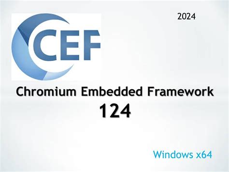 chromium embedded framework cef|what is cef frame render.